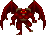 N-C-DeathWind's Avatar