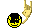 Gimbo's Avatar