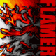 éxôdé's Avatar