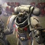 Vollstrecker's Avatar