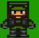 fakecakes's Avatar