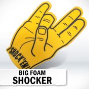 Only $19.95!!!!